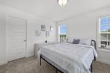 1322 Joe Hall Road - Photo 24