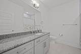 1322 Joe Hall Road - Photo 25