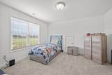 1322 Joe Hall Road - Photo 26