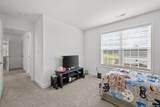 1322 Joe Hall Road - Photo 27