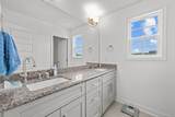 1322 Joe Hall Road - Photo 28