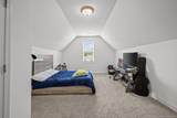 1322 Joe Hall Road - Photo 29