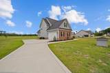 1322 Joe Hall Road - Photo 3