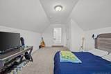 1322 Joe Hall Road - Photo 30