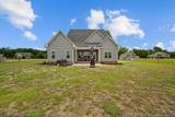 1322 Joe Hall Road - Photo 31