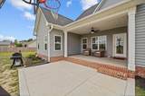 1322 Joe Hall Road - Photo 32