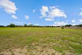 1322 Joe Hall Road - Photo 33
