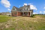 1322 Joe Hall Road - Photo 4