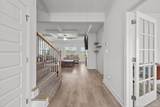 1322 Joe Hall Road - Photo 5