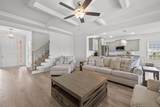 1322 Joe Hall Road - Photo 6