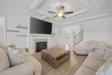 1322 Joe Hall Road - Photo 7