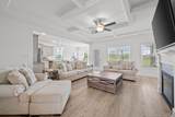 1322 Joe Hall Road - Photo 8