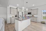 1322 Joe Hall Road - Photo 9