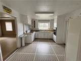 202 Main Street - Photo 6