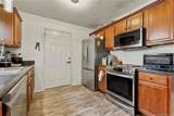2616 Gressitt Point Lane - Photo 10