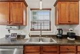 2616 Gressitt Point Lane - Photo 12
