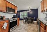 2616 Gressitt Point Lane - Photo 13
