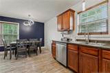 2616 Gressitt Point Lane - Photo 14