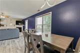 2616 Gressitt Point Lane - Photo 15