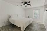 2616 Gressitt Point Lane - Photo 16