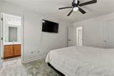 2616 Gressitt Point Lane - Photo 17