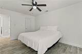 2616 Gressitt Point Lane - Photo 18