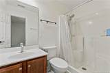2616 Gressitt Point Lane - Photo 19