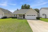 2616 Gressitt Point Lane - Photo 2