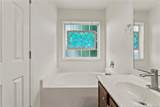 2616 Gressitt Point Lane - Photo 20