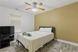 2616 Gressitt Point Lane - Photo 21