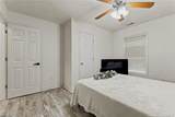 2616 Gressitt Point Lane - Photo 22