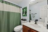 2616 Gressitt Point Lane - Photo 23