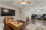 2616 Gressitt Point Lane - Photo 27