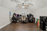 2616 Gressitt Point Lane - Photo 29