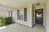 2616 Gressitt Point Lane - Photo 3