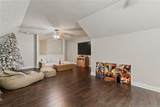 2616 Gressitt Point Lane - Photo 30