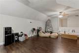 2616 Gressitt Point Lane - Photo 31