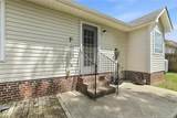 2616 Gressitt Point Lane - Photo 32