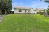 2616 Gressitt Point Lane - Photo 33