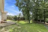 2616 Gressitt Point Lane - Photo 34