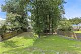 2616 Gressitt Point Lane - Photo 35