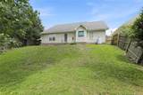 2616 Gressitt Point Lane - Photo 36