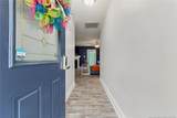 2616 Gressitt Point Lane - Photo 4