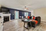 2616 Gressitt Point Lane - Photo 5