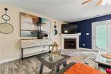 2616 Gressitt Point Lane - Photo 7