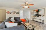 2616 Gressitt Point Lane - Photo 8