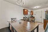 2616 Gressitt Point Lane - Photo 9