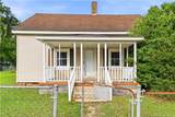 236 Ledbetter Street - Photo 1
