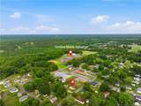 236 Ledbetter Street - Photo 10