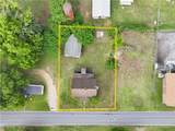 236 Ledbetter Street - Photo 11